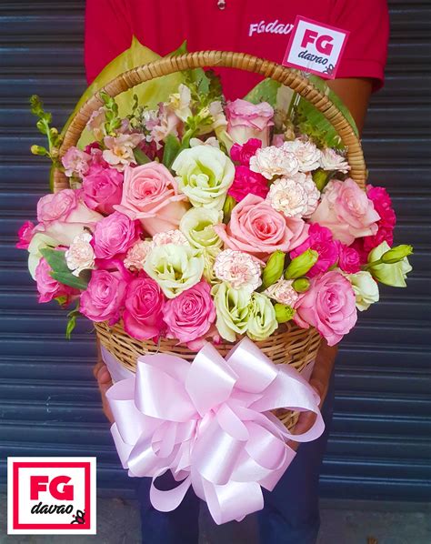 Birth mom, stepmom, strong mom figure—a mother is someone who loves with all her heart. Pin by FG Davao on Mother's Day 2017 Products | Flower ...