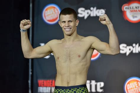 Latest on marcin held including news, stats, videos, highlights and more on espn. BJJ | JUDO | ZAPASY | SF | Wpis Marcin Held: Brooksowi ...