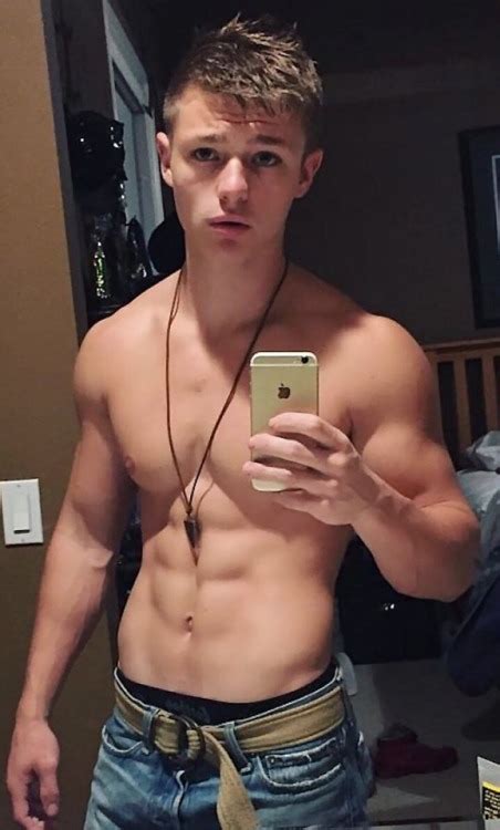 Two teen boys on bikes rescue kidnapped girl. hot guy on Tumblr