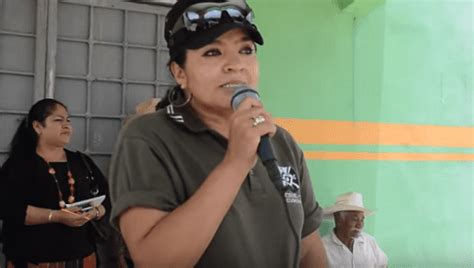 Soy senadora de la república por el estado de guerrero. Jailed Mexican Activist Nestora Salgado Fighting for Freedom | News | teleSUR English