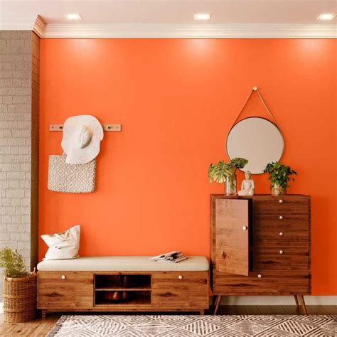 Latest colours combination house colours chart asian paint colours chart soyab techsoyab tech • 354 тыс. Asian Paints Tractor Emulsion Wall Colour Catalogue ...