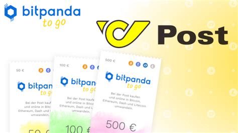 Ihr möchtet von uns den mittelnachweis per kontaktformular zugeschickt bekommen. Post Austria Partners with BitPanda | Crypto-News.net