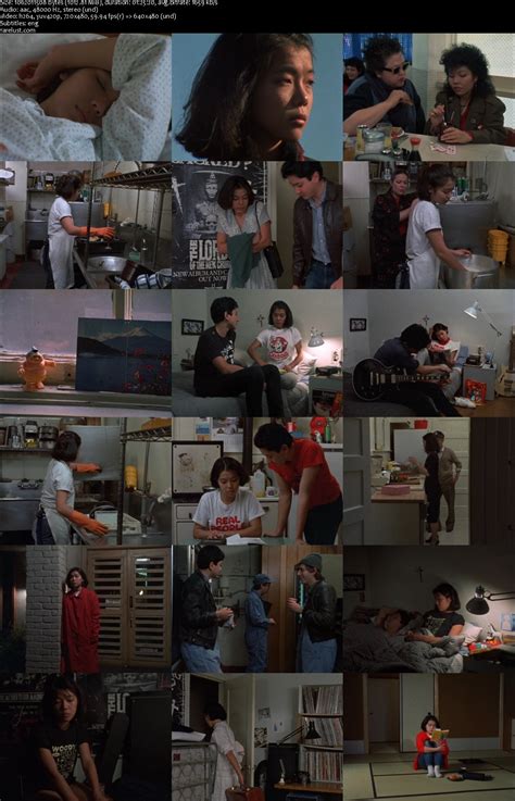 Time zone, day length, time of sunrise and sunset, daylight saving time information. Living on Tokyo Time (1987) - Rarelust