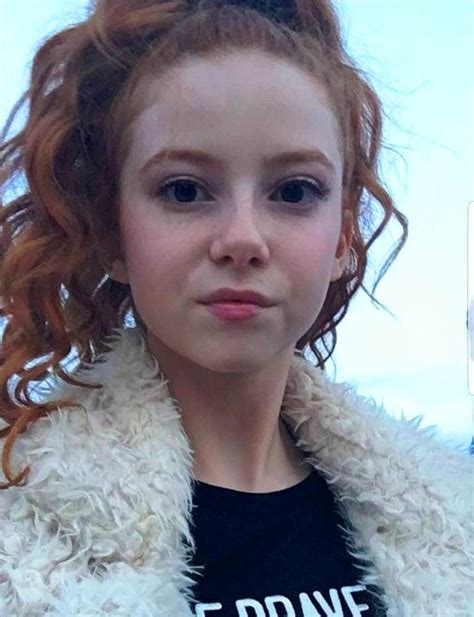 Francesca angelucci capaldi was born on june 8th, 2004 to parents of italian descent. Pin on Roja