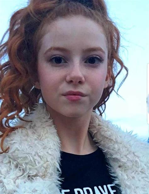 Francesca capaldi also appeared in the indie film '3. Pin on Roja