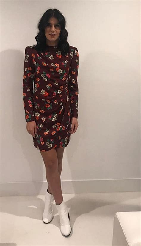 Get the latest player stats on sorana cirstea including her videos, highlights, and more at the official women's tennis association website. FOTO: Sorana Cîrstea s-a accidentat în vacanța de la Miami ...