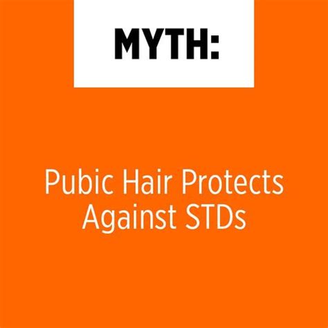 Others find it a matter of concern. 6 Pubic Hair Myths It's Time You Stopped Believing | Women ...