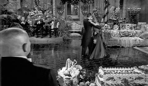 The most compelling dramatic story ever. "Sunset Boulevard" (1950) | 15 Movies With Unforgettable ...