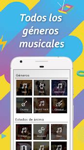 Baixe músicas de música grátis e faça o download de músicas em mp3 gratuitamente. Descargar+Musica+Gratis+MP3+Player LITE - Apps en Google Play