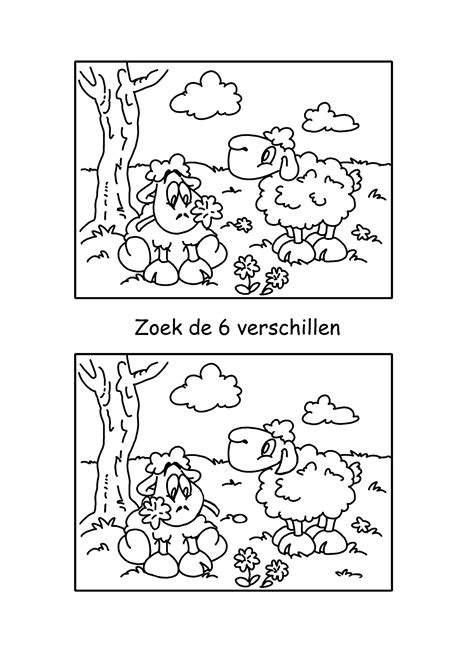 Daarom hieronder een aantal gratis kleurplaat boerderij moeilijk of zonder dieren. Kleurplaat Lente Moeilijk