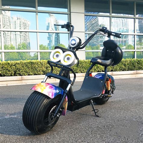 Chian soon tyre battery sdn bhd bukit mertajam •. China X5 60V 1500W Big Harley City Two-Person Scooter ...