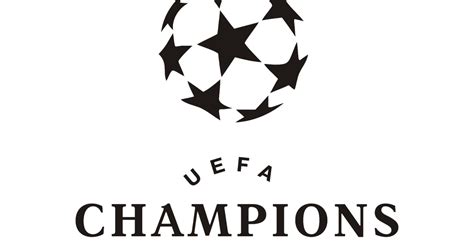 Here you can explore hq uefa champions league transparent illustrations, icons and clipart with filter setting like size, type, color etc. UEFA Champions League Logo Vector~ Format Cdr, Ai, Eps ...