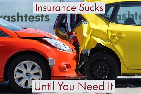 When the affordable care act's (aca) (otherwise known as obamacare) individual mandate took effect in 2014. 8 Steps to Follow When You Get Into an Accident 520-917 ...