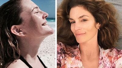 تعني هياكل القائمة البسيطة أن بإمكان الجميع الاستفادة من جميع الميزات المتوفرة لديه. Celebrities Without Makeup - Here Are Photos Of 20 ...