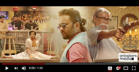 Watch dakini the full malayalam movie starring aju varghese, chemban vinod jose and indrans. Here's the trailer of Dakini