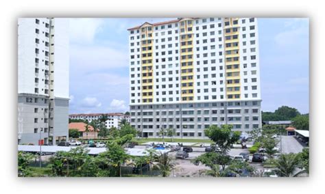 Allied has managed to assist the committee in pursuing the common area defects with the developer besides setting up a strong management team at shorefront management office to serve. Indah Court - Simplicity Property Management Sdn Bhd