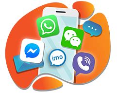 This is amazing apps for fun. U Mobile - Unlimited Data with Unlimited FUNZ Starter Pack
