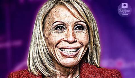 Laura bozzo responde a críticas por su aspecto y actitud. Laura Bozzo revela que se ha unido al movimiento #MeToo ...