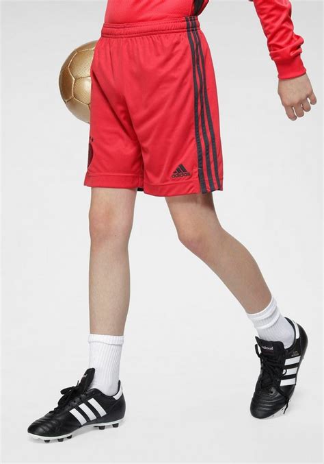 Dänemark und russland kämpfen im direkten duell um ihre chance aufs achtelfinale. adidas Performance Trainingsshorts »EM 2021 DFB Torwart ...