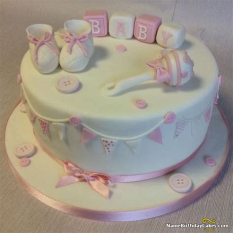 Nov 04, 2020 · baby smile quotes. New Born Baby Cake Images - Download & Share