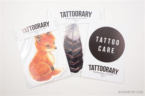 Tattoo drawings tattoo sketches tattoos globe tattoos henna ink arm band tattoo body art tattoos cute tattoos art tattoo. Kairos Subscription Box Review & Coupon - July 2015 ...