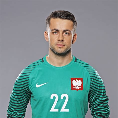 Kadra | Polski Związek Piłki Nożnej