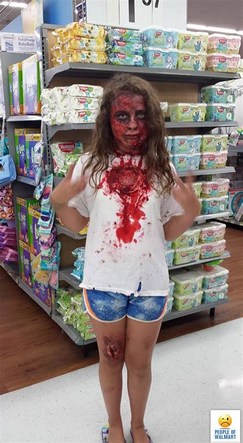 Whatever you're shopping for, we've got it. Lil' Walkers - People Of Walmart : People Of Walmart