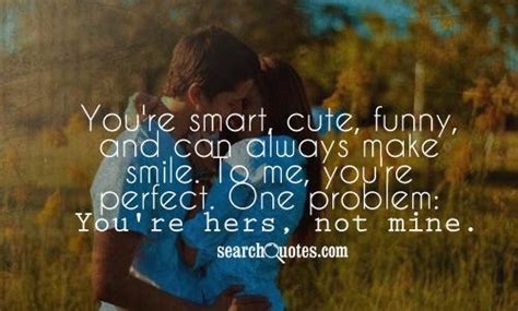 You can also send sweet messages when you miss her madly. Quotes That Will Make Your Girlfriend Smile. QuotesGram