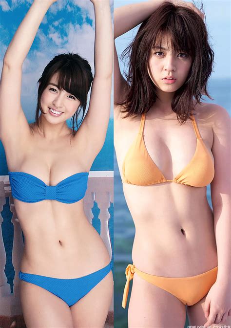 Latest topics › forum index › models › gravure idols › yurina yanagi : G 柳ゆり菜 051-060 | グラビア画像 アイドル☆ガール