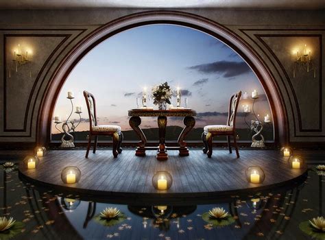 Quick and easy home decorating ideas #2. Once Upon A Blog...: Guest Post: Modern Fairy Tale Home Decor