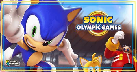 Official medal count for the tokyo 2020 olympics. Sonic at the Olympic Games: Tokyo 2020 ya disponible en ...