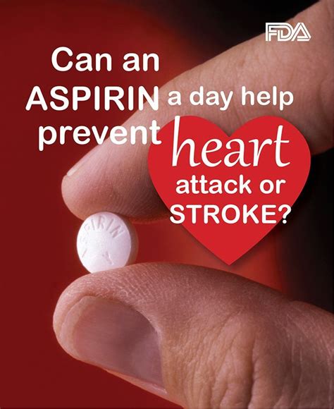 The centers for disease control and prevention predict that up to 1 in 3 patients with prediabetes will develop type 2 diabetes within five years. Can an Aspirin a Day Help Prevent a Heart Attack ...