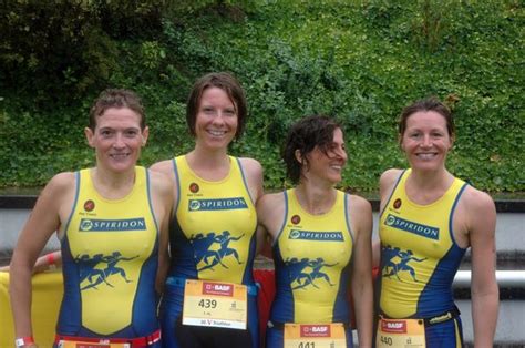 Stralsunder triathlon, sport, laufen, schwimmen, radfahren. Triathlon in Viernheim - Hessenliga Frauen am 18. August ...