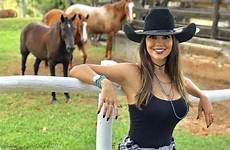 cowgirl cowgirls girl girls rodeo country hot style western amazonaws s3