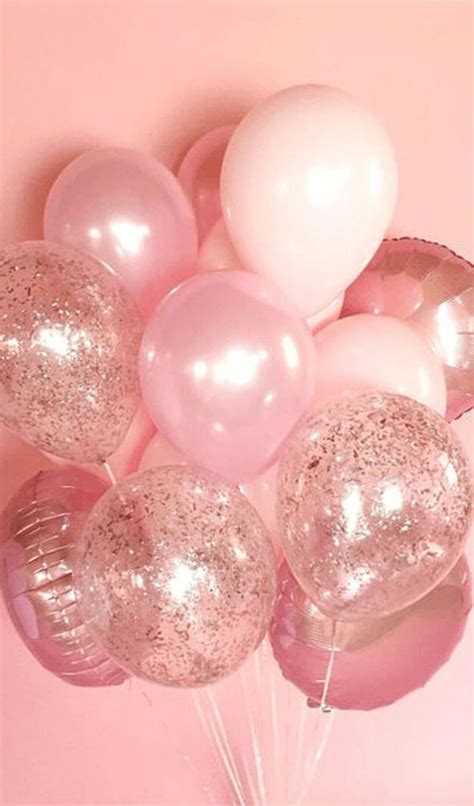 Oct 29 2019 explore peachesxcreamyy s board aesthetic wallpapers followed by 183 people on pinterest. OG Gedung Gambar Lawa in 2020 | Pink wallpaper, Birthday ...