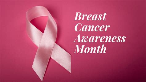 There are so many walks dedicated to breast cancer awareness so finding one in your neck of the woods shouldn't be too difficult. Ryan Health | Ryan Health Celebrates Breast Cancer ...