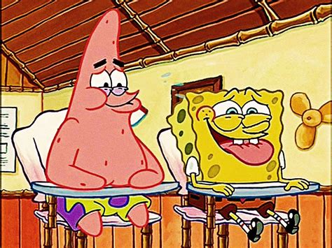 Pin by C.c. Adams on SpongeBob & Friends | Spongebob ... Me and you best friends fovever pictures.