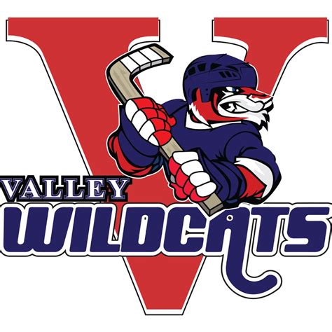 Wildcats,wildcats svg,wildcats love,wildcats mascot,wildcats cut file,wildcats cricut,wildcats pride,football,basketball,cut file,cricut, digital download includes 1zip file with 5 formats. Valley Wildcats - YouTube