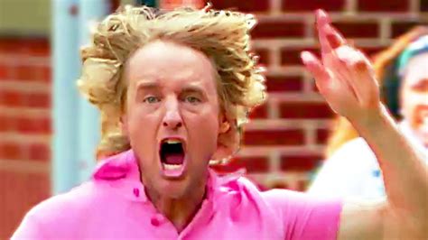 The funniest films of all time. FАTHER FІGURES Trailer (2017) Owen Wilson Comedy Movie HD