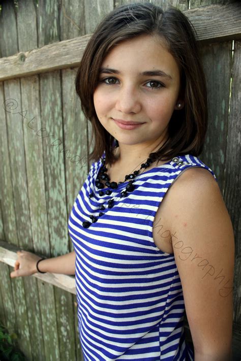 Her hair is gorgeous btw i'm glad you're submitting something ^.^ 13 year old girl. | Make Up Morgue | Pinterest | 13 year ...