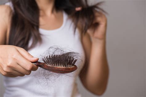 Ich habe im internet gelesen, dass rizinusöl haarwachstum anregen soll. Haartransplantation Blog - Alles rund um Haarausfall | Dr ...