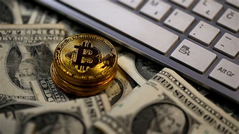 Btc's esg issues caught the world's attention after elon musk cited them as the reason the institutionals are interested in bitcoin as a property. Instagram influencer accused of stealing $2.5 million in ...