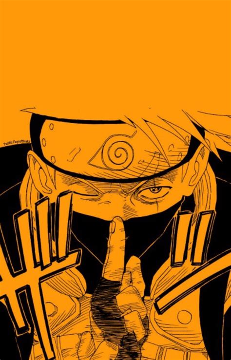 𝖆𝖓𝖌𝖊𝖑 — layoutfreakk: NARUTO LOCKSCREEN / WALLPAPER...