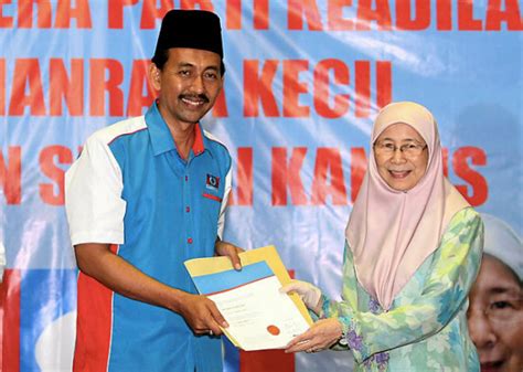 We did not find results for: Ustaz Zawawi Mughni: Calon PRK Sungai Kandis 'Diam-Diam ...