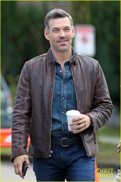 Wife tests her husband on catch a cheater and finds him with his pants down. Eddie Cibrian & Rachel Bilson Joke Around on 'Take Two ...