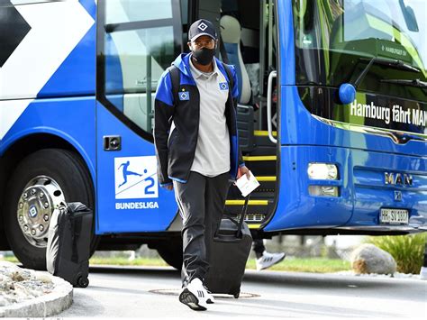 Daniel thioune (46) ist nicht mehr trainer des hsv. Alles neu! So will Trainer Daniel Thioune mit dem HSV in ...