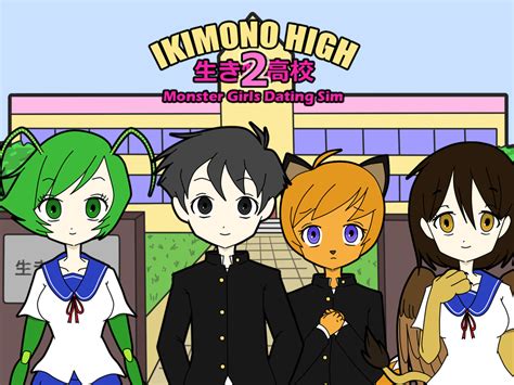 • vários finais • diferentes escolhas • elementos rpg • diálogo interessante • e mais por vir. Hetalia Dating Sim - softprosoftclub