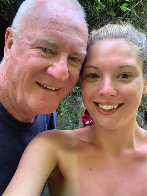 Rodney higgins spouse to be ashleigh petrie died not long after their commitment in 2019. Rodney Higgins, Ashleigh Petrie: Victorian magistrate ...