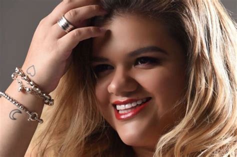 Morena rial en su mejor momento: Morena Rial fue internada después de denunciar a su padre ...