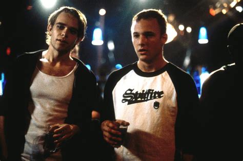 It follows several young adults in south florida who conspire to murder a mutual friend, whose. 10 Disturbing Movies You Need To Watch - Page 3 of 5 ...